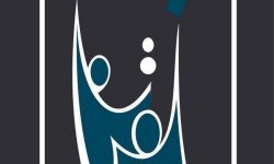 المفوضية العليا للانتخابات توضح أسباب إلغاء الحبر الانتخابي